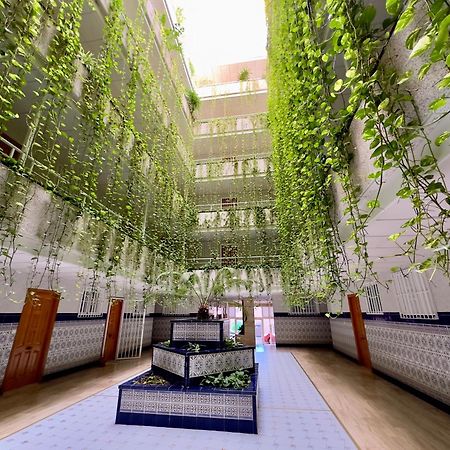Modern Apartment On Playa Del Cura تورّيفيِخا المظهر الخارجي الصورة