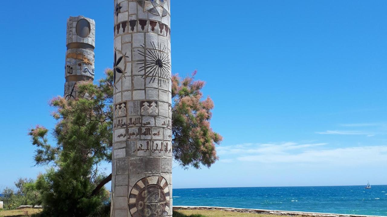 Modern Apartment On Playa Del Cura تورّيفيِخا المظهر الخارجي الصورة